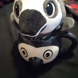 Message Me For The Payment (Cash App Only)