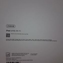 Ipad For Sale
