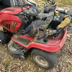 1940's Antique Reel Lawn Mower for Sale in Alpharetta, GA - OfferUp