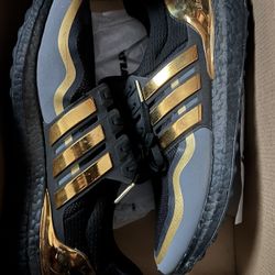 Adidas Ultaboost 