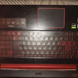 Nitro 5 Gaming laptop 💻 Best Offer! 