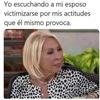 Jackie 