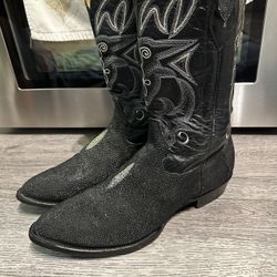 Botas CORRAL Sz 13 D