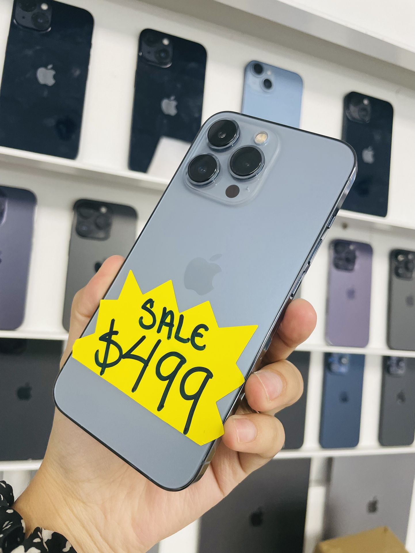 iPhone 13 Pro 128gb Unlocked,All Products : American Fashion Style Bags On Sale
