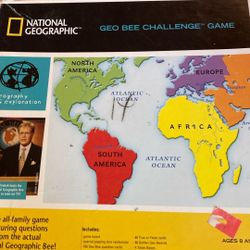 Board Game