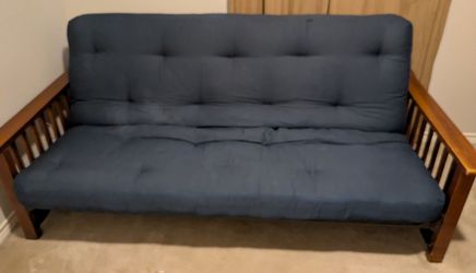 Futon