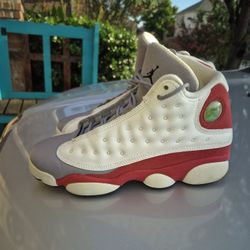 Jordan  Tennis shoes