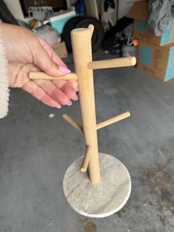 Threshold Tea/coffee Cup Holder