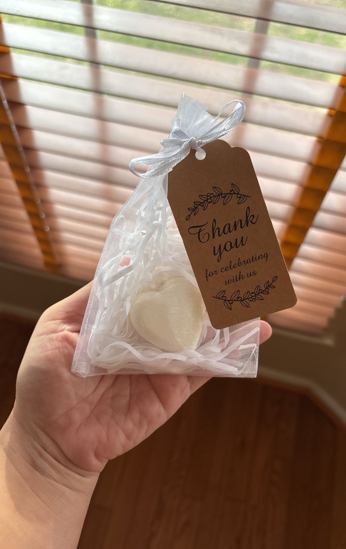 Party Favors