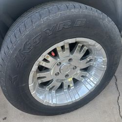 2002 Jeep Cherokee 