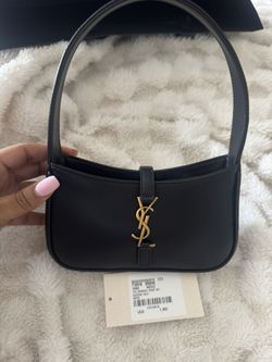 YSL MINI PURSE