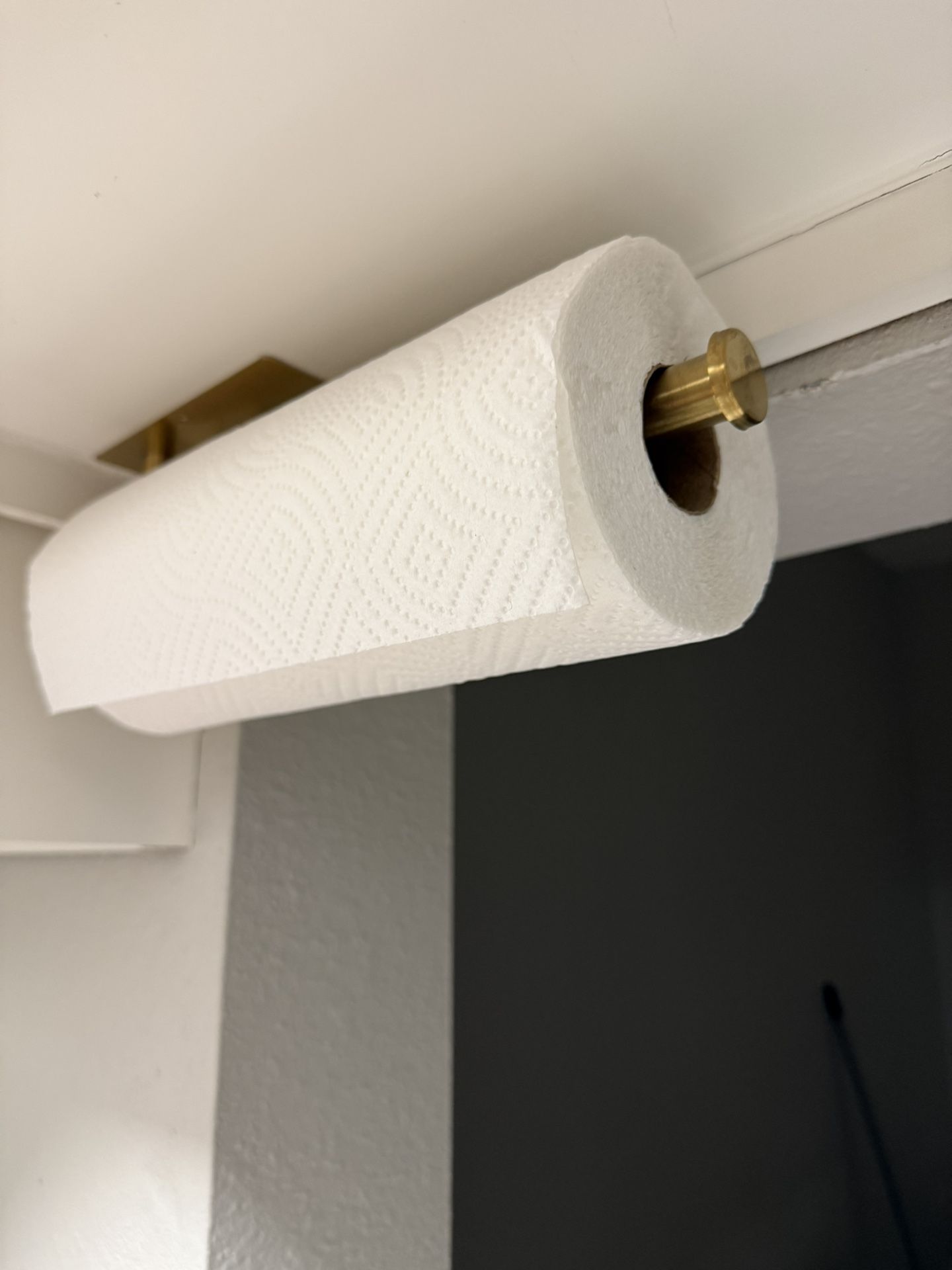 Kitchen Hanger