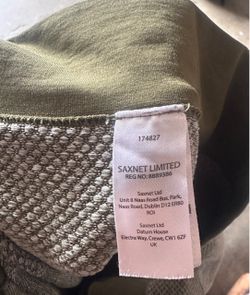 Leggings para mujer