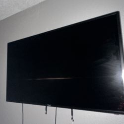Pixel TV 35 Inches For Sale (not Smart TV)