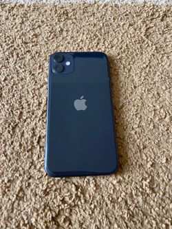 iPhone 11 64GB