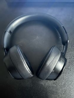 Beats