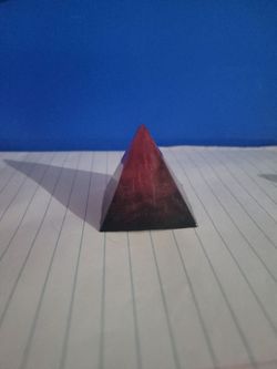 Resin art by DAMSAM