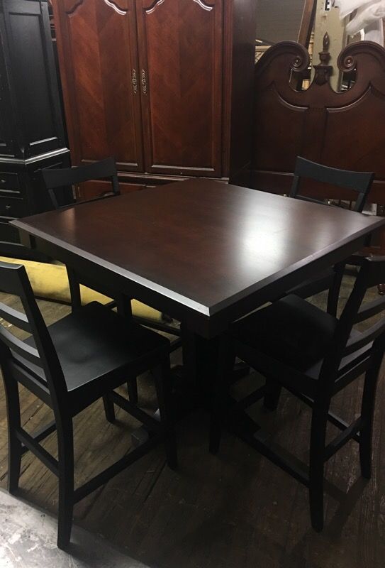Thomasville Furniture Counter Height Pub Table For In High Thomasville Furniture Counter Height Pub Table High Point Nc