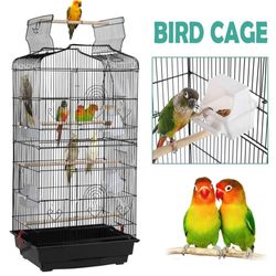Yaheetech Bird Cage for Sale 36 Inch 🌱