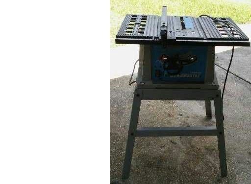 Delta shopmaster sm200l deals