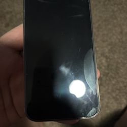 Iphone 16 Pro Max Desert Titanium 1TB