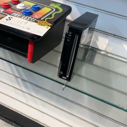 Wii