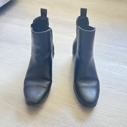 Women’s Boots 