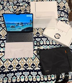 Apple MacBook Air 13 M4 24GB 512GB SSD