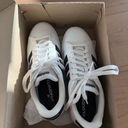 Adidas Size 9 