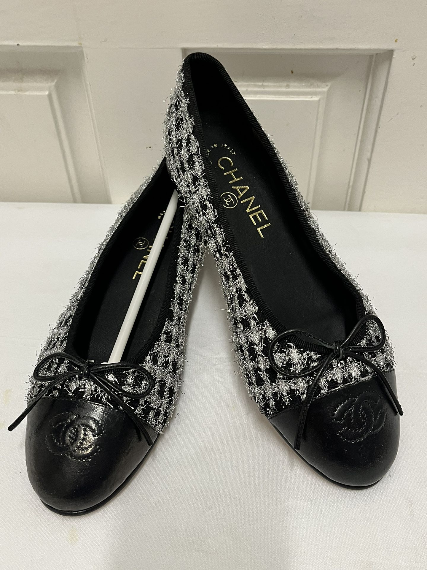 Women Shoes Flats Size 5