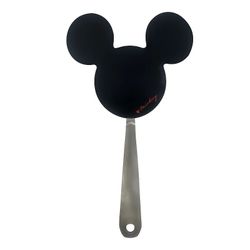 Disney's Mickey Mouse Turner