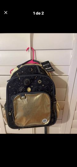 Mochila