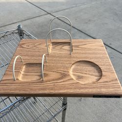 Serve/ Cutting Boards