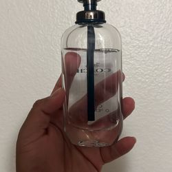 Coach Open Road Cologne