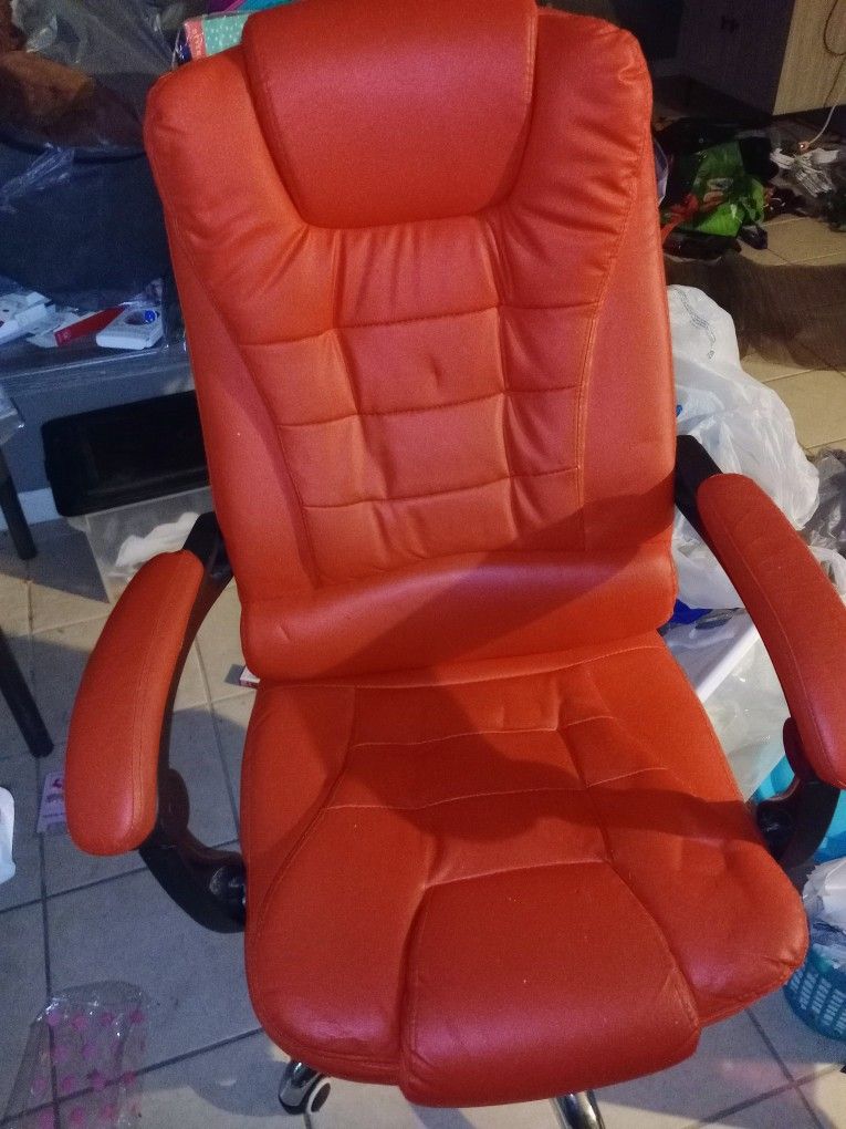 **SOME PRICES ARE NEGOTIABLE**EVERYTHING MUST GO! MOVING SALE.MUST BREAK DOWN/MOVE THINGS YOURSELF