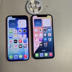 Iphone 15 pro 256 gb att&t fully paid factory unlocked for all carriers including metropcs lycamobile simple mobile xfinity