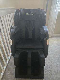 Massage Chair