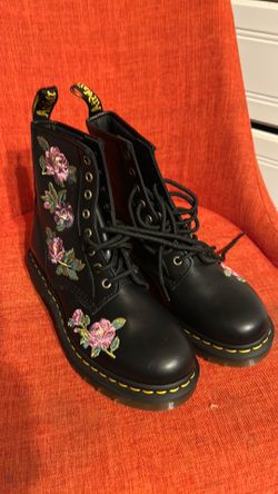Docs