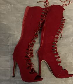 Liliana Style Shoes Jesse-114