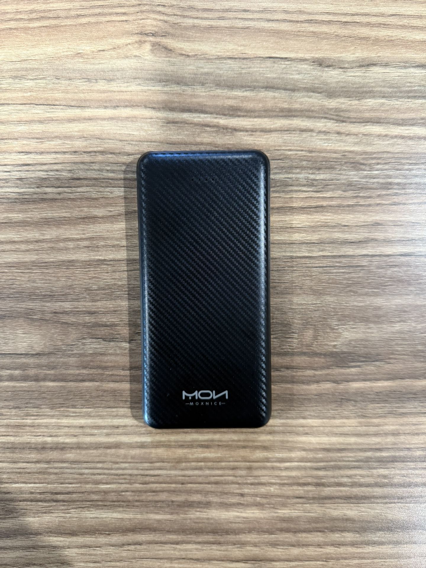 Power Bank 10000mAh Portable Charger