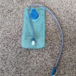 Hydration Bladders -2x