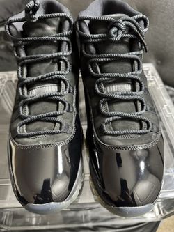 Jordan 11