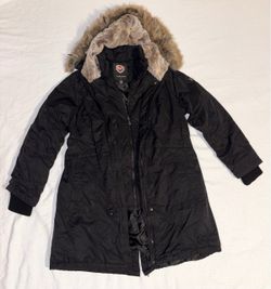 1 Madison Expedition Heritage Collection, Women’s Large