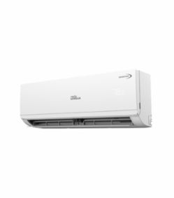 Levella Inverter Mini Split Air Conditioner