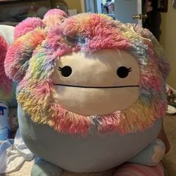 SQUISHMALLOWS All Sizes For Sale!