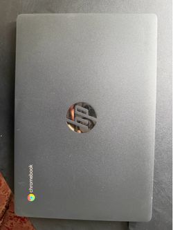 Google Chromebook | Refurbished | Ready to Use | Charger Included