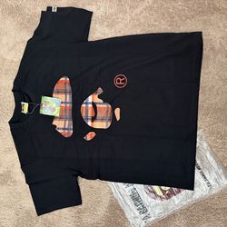 Bape shirt