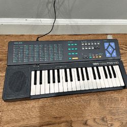 speech theory Yamaha Piano - Superior Sound and Quality for Music Lovers
