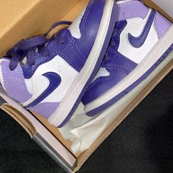 Toddler Shoes! 5c