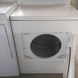 Kenmore Gas Stove Working 